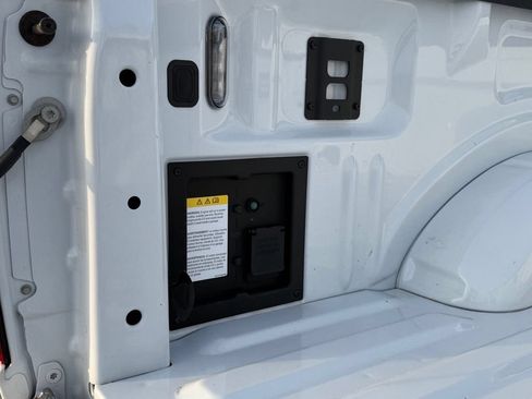 Used 2024 Ford F150 Tremor w/ Equipment Group 402A High AWD/4WD image 14