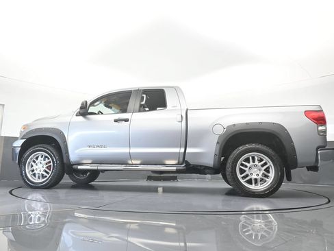 Used 2007 Toyota Tundra SR5 RWD image 52