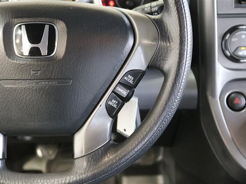 Used 2005 Honda Element EX image 78