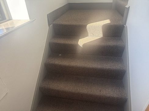 Used 2016 Subaru Forester 2.5i Premium w/ All-Weather Package image 18