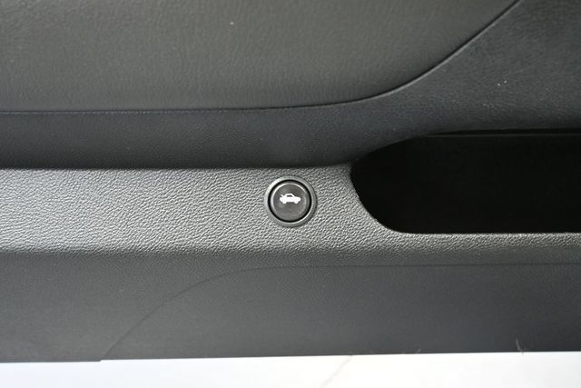 Used 2014 Chevrolet Camaro LS RWD image 16