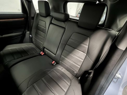 Used 2022 Honda CR-V EX-L image 14