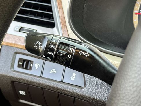 Used 2016 Hyundai Santa Fe Sport w/ Option Group 02 image 9