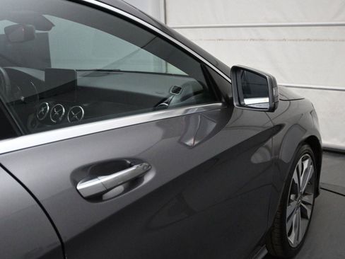 Used 2019 Mercedes-Benz CLA 250 4MATIC image 14