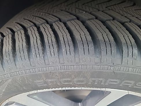 Used 2018 Honda Pilot Elite image 11