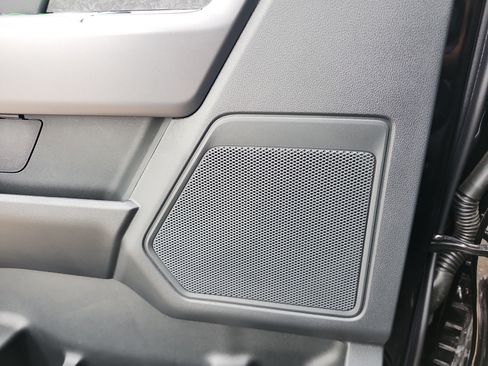 New 2026 Ford F150 XLT w/ Equipment Group 302A MID image 27