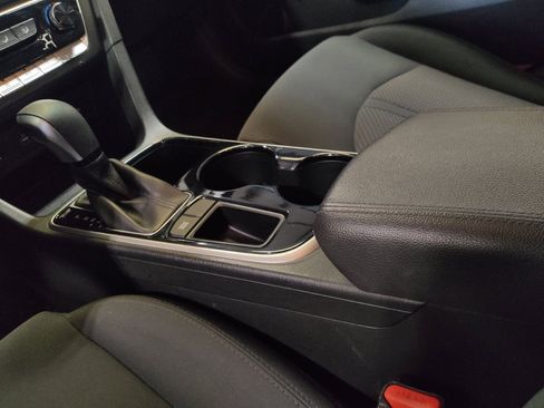 Used 2019 Hyundai Sonata SE FWD image 26