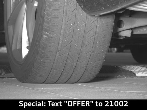 Used 2009 Audi A6 3.0T Prestige image 23