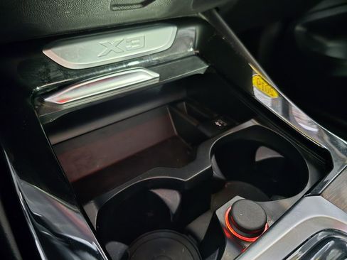 Used 2019 BMW X3 xDrive30i w/ Convenience Package image 23