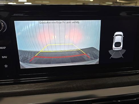 Used 2021 Kia K5 EX w/ EX Premium Package image 24