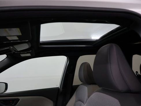 New 2026 Subaru Forester Premium image 13