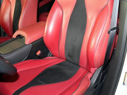 Used 2024 Acura RDX A-Spec image 14