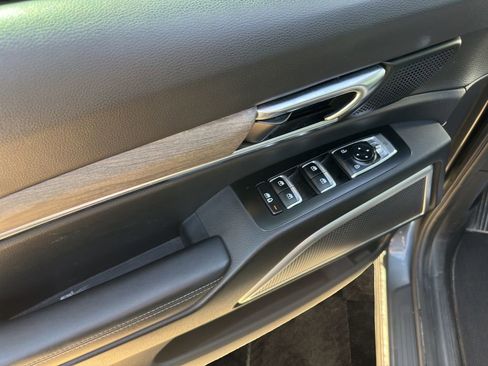 Used 2022 Kia Telluride EX w/ EX Premium Package image 14