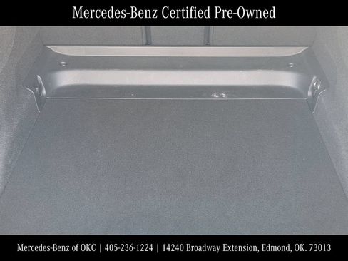 Certified 2023 Mercedes-Benz EQE 350+ Sedan image 22