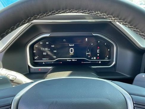 Used 2023 GMC Sierra 1500 Denali w/ Denali Reserve Package image 27