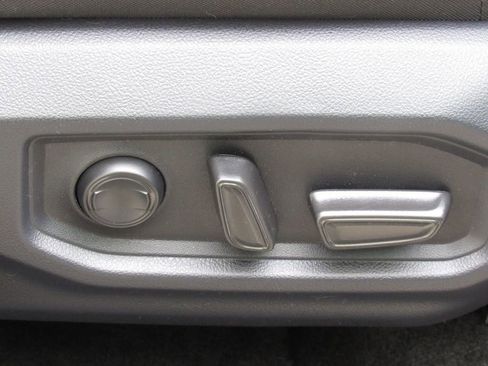 Used 2026 Toyota Sequoia SR5 w/ TRD Off-Road Package AWD/4WD image 23