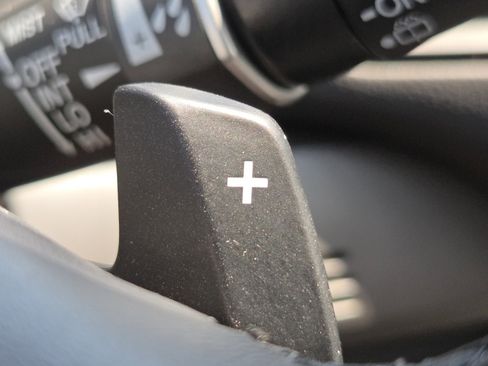 Used 2016 Acura RDX AWD image 12
