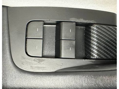 Used 2021 Tesla Model Y Performance AWD/4WD image 37