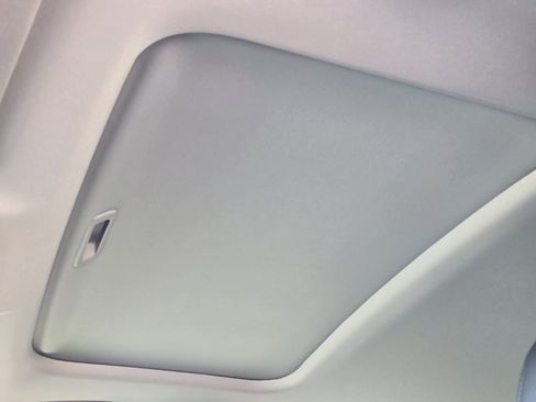 New 2026 Acura Integra image 18