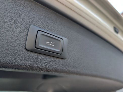 Used 2016 Audi Q5 TDI Premium Plus image 24