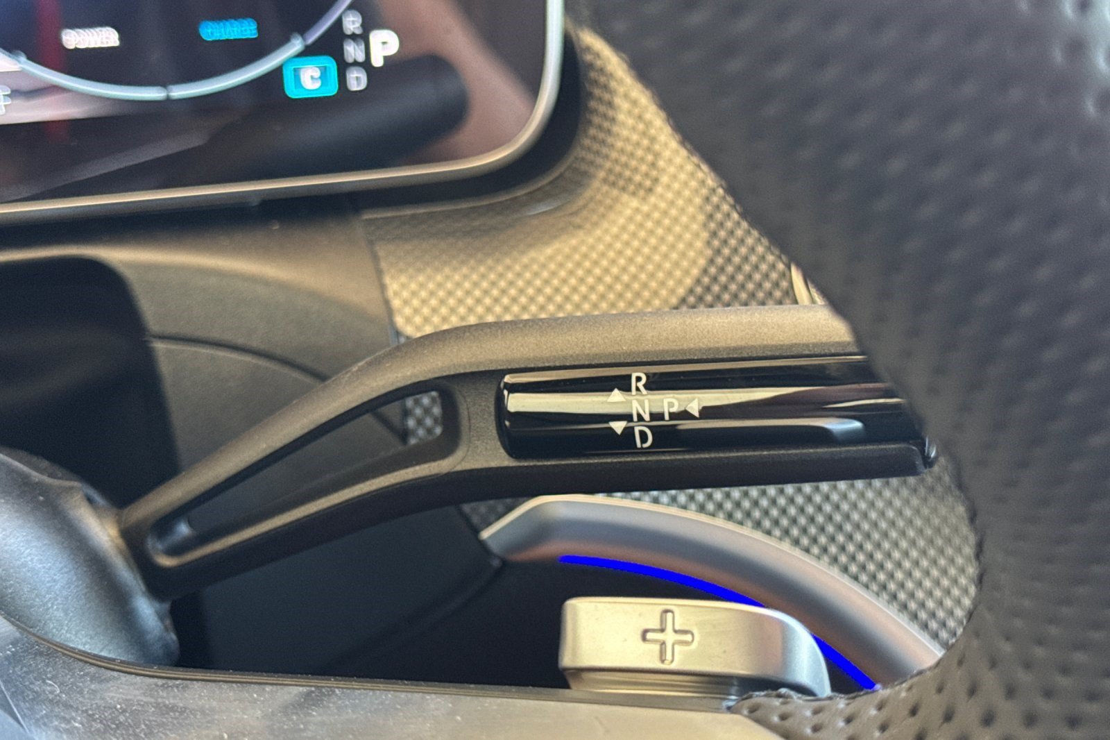 New 2027 Mercedes-Benz CLE 450 4MATIC Coupe image 15