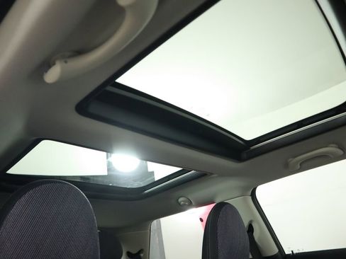 Used 2026 MINI Cooper S image 20