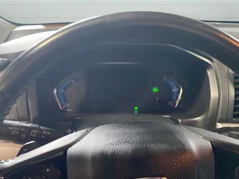 Used 2019 Honda Odyssey Elite image 14