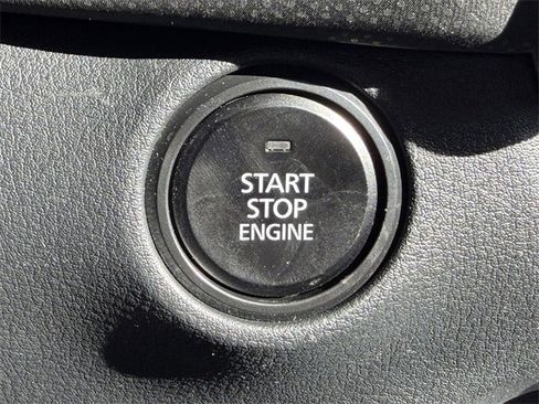 Used 2025 MAZDA CX-50 AWD 2.5 S w/ Select Package image 19