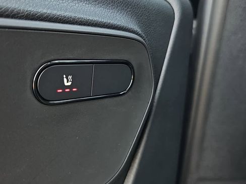 New 2025 Mercedes-Benz Sprinter 2500 image 18