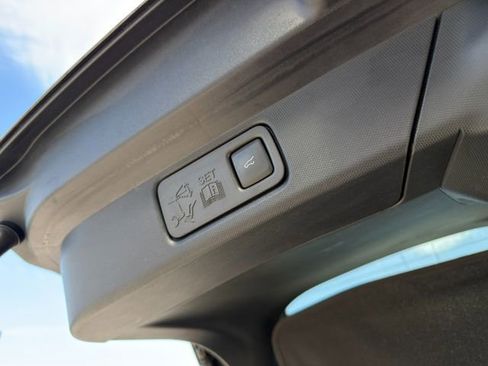 Used 2022 Ford Mustang Mach-E GT image 44