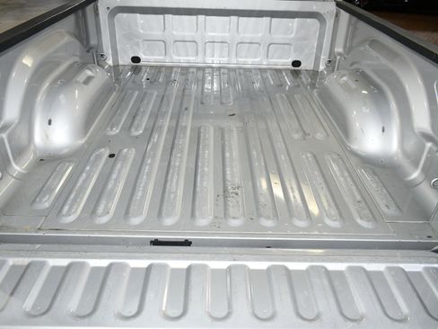 Used 2016 RAM 1500 Tradesman w/ Popular Equipment Group image 95