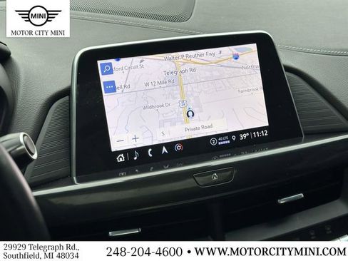 Used 2023 Cadillac CT4 V Blackwing w/ Driver Assist Package image 30