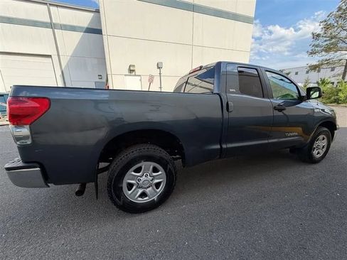 Used 2007 Toyota Tundra SR5 AWD/4WD image 21