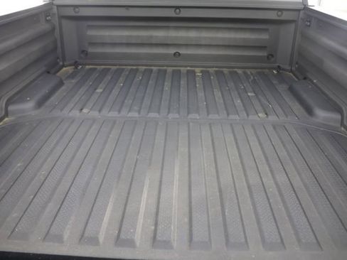 Used 2026 Honda Ridgeline RTL image 21