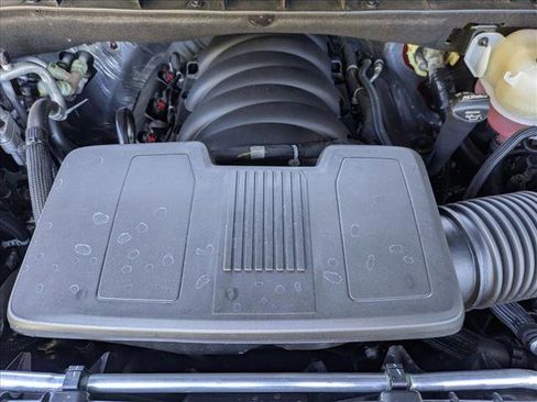 Used 2024 GMC Yukon Denali w/ Max Trailering Package image 23