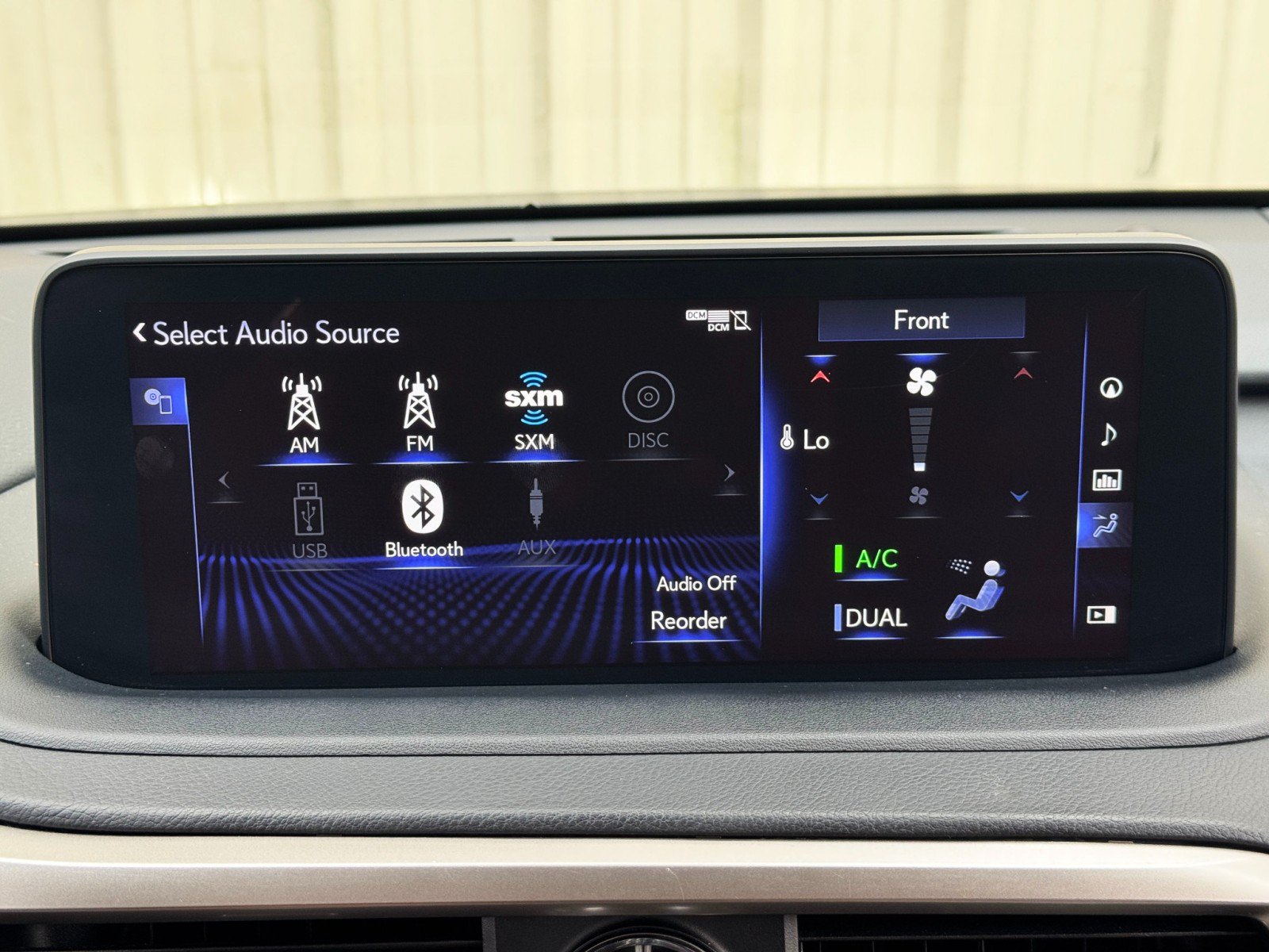 Used 2022 Lexus RX 350 FWD w/ Special Edition image 26