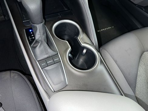 Used 2023 Toyota Camry LE image 15