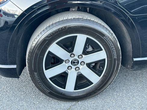 Used 2024 Honda Prologue Touring image 19