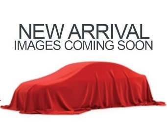 Used 2020 Chevrolet Blazer RS w/ LPO, Floor Liner Package FWD image 1