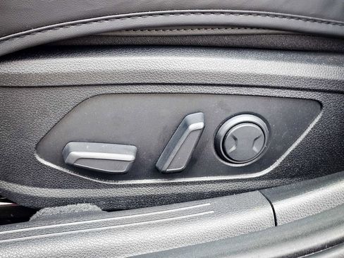 Used 2024 Kia K5 GT w/ GT1 Package image 17