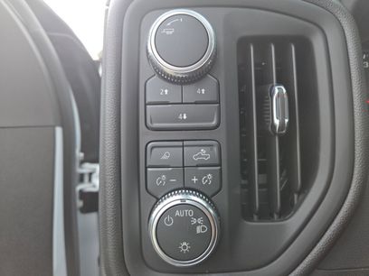 New 2026 GMC Sierra 3500 Pro w/ 1SA Pro Safety Plus Package