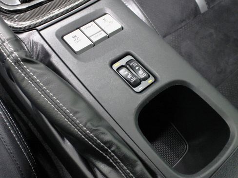 Used 2023 Toyota GR86 Premium image 58