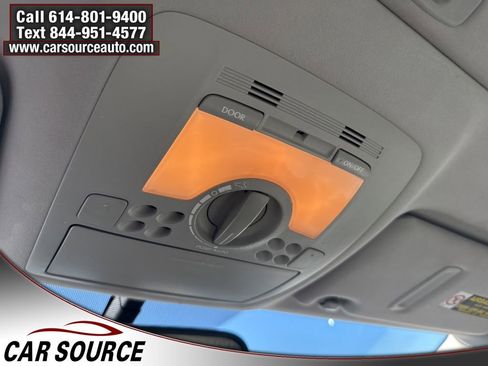 Used 2007 Lexus IS 250 250 image 20