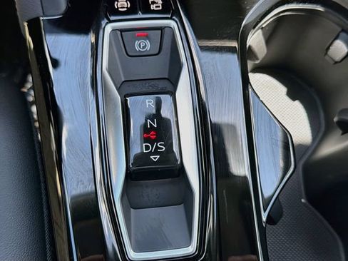 New 2026 Audi Q5 Premium AWD/4WD image 29