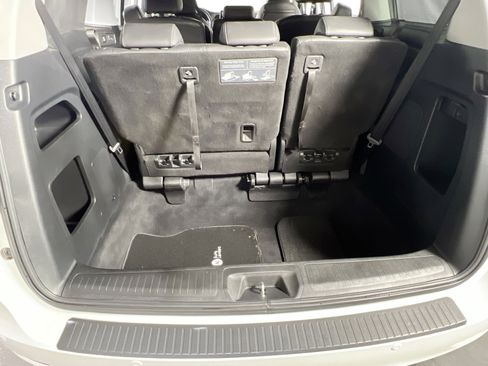 Used 2023 Honda Odyssey Touring image 26