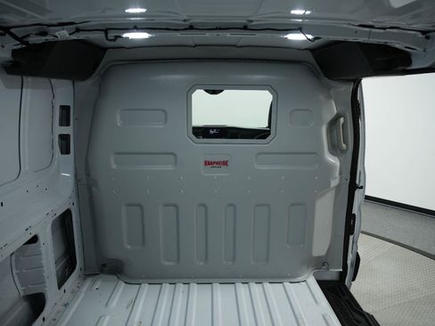 Used 2023 Ford Transit 350 Low Roof RWD image 18
