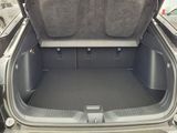 New 2025 Buick Envista Preferred w/ Convenience I Package image 3
