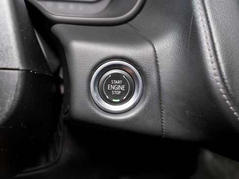 Used 2022 Chevrolet Tahoe LT w/ Luxury Package AWD/4WD image 27