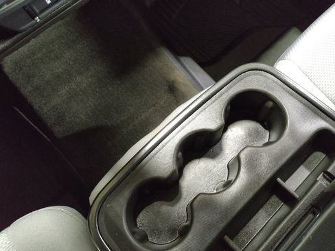 Used 2017 Chevrolet Silverado 1500 LT w/ Texas Edition image 26