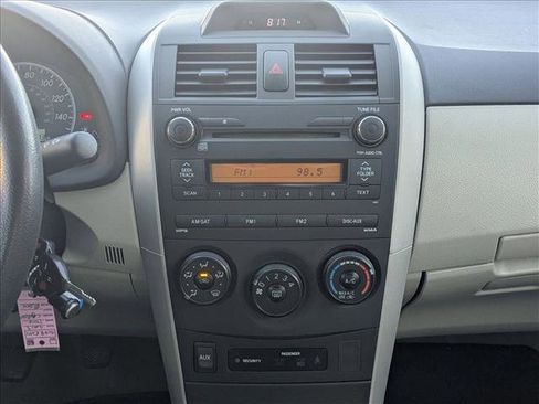 Used 2013 Toyota Corolla L image 13